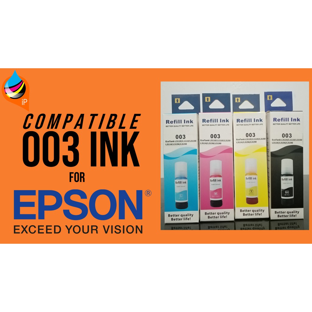 Epson l110 предохранитель