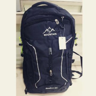 buy hiking bag