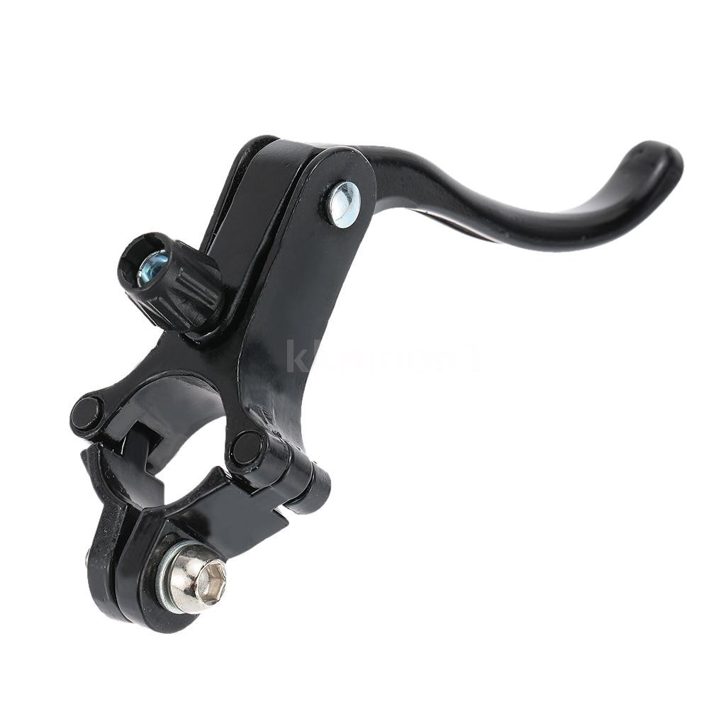 31.8 fixie brake lever