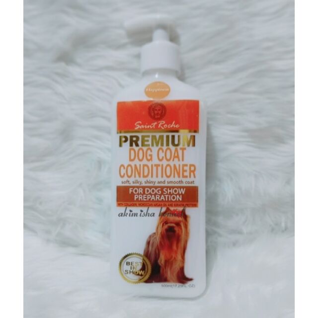 camouflage cat collar