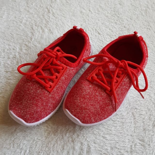 sugar kids shoes