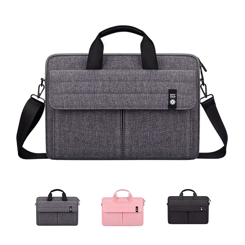 macbook laptop bag