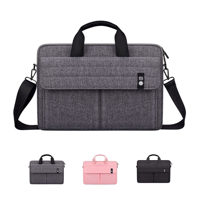 high design laptop bags