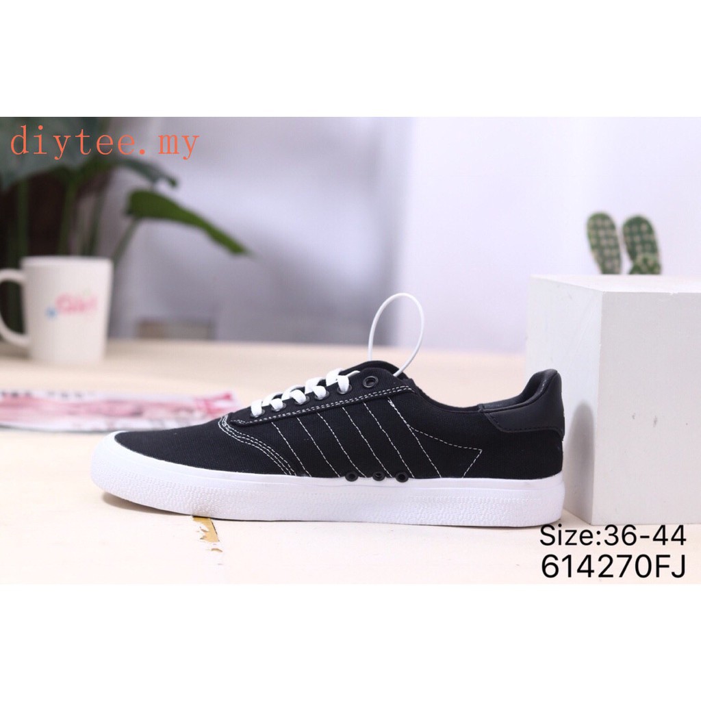 sprinter adidas gazelle