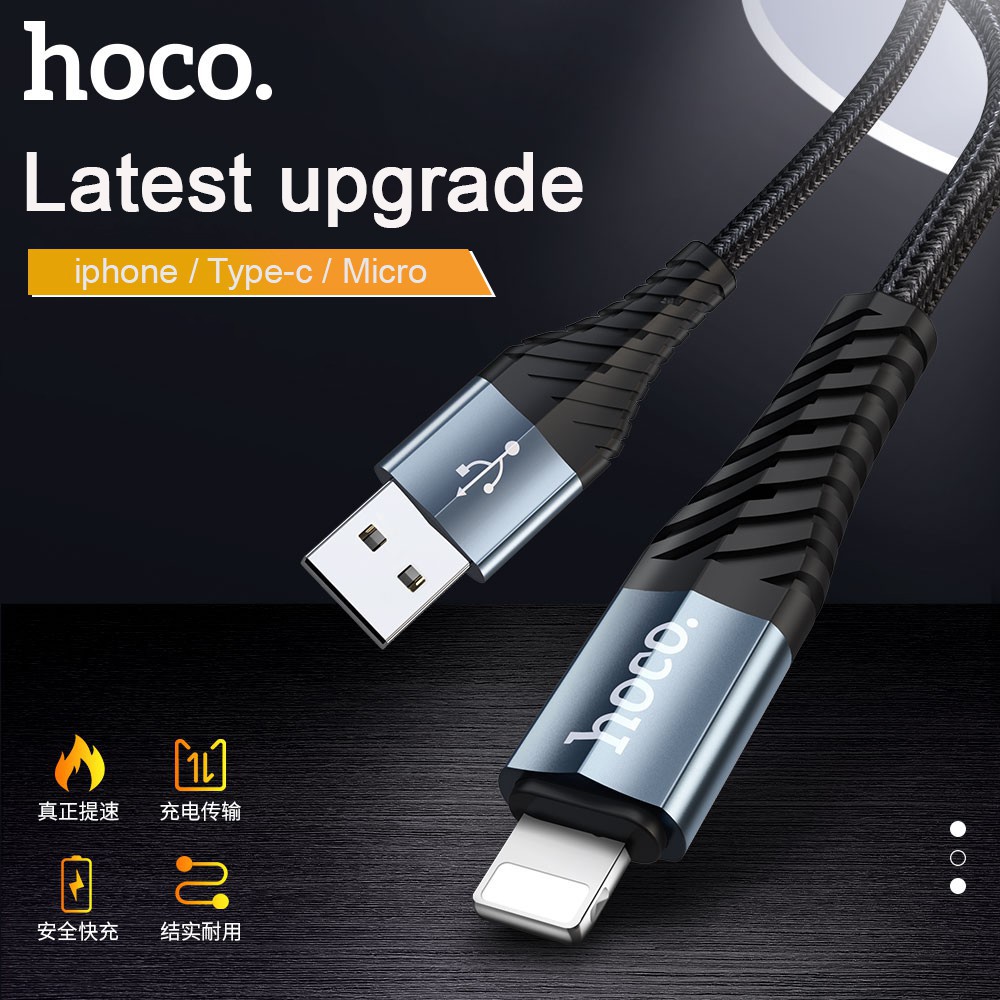 Dual Charger Vape Dual Charger Usb Charger Charging Cable Data Transmission Cable Type C Micro For I Shopee Philippines