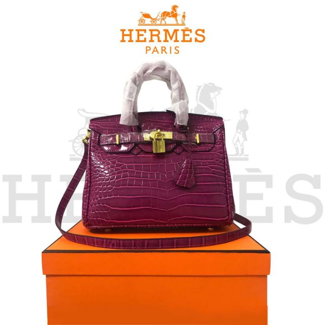 birkin bag philippines