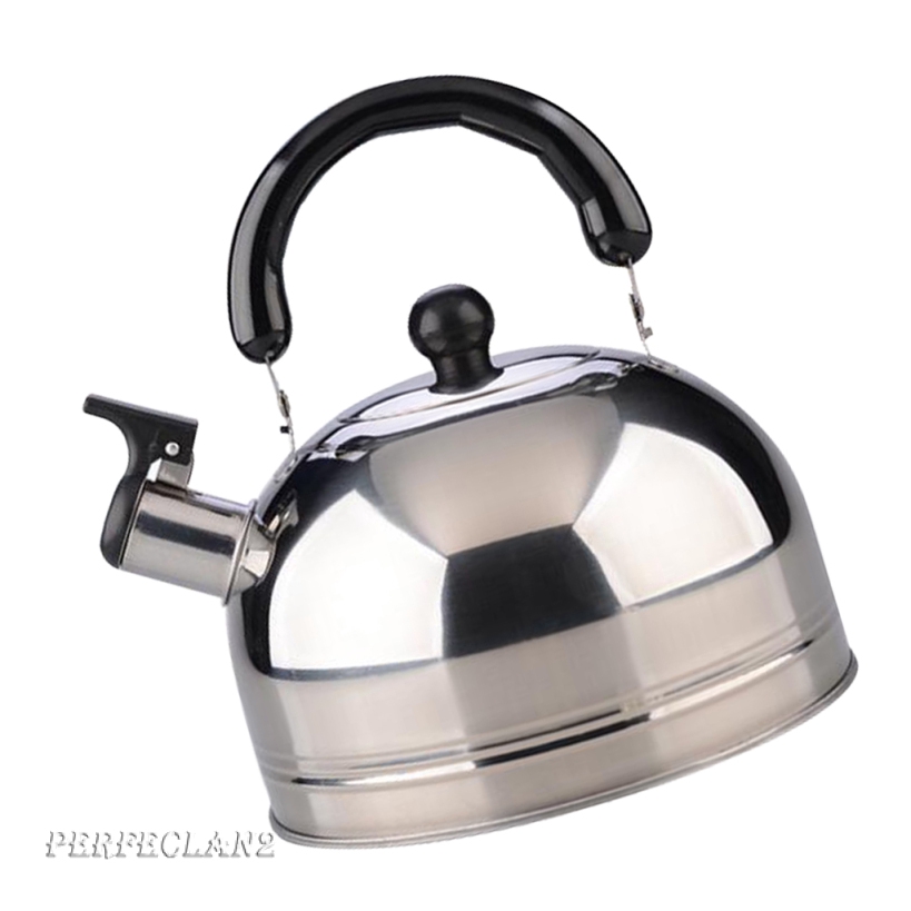 4l electric kettle