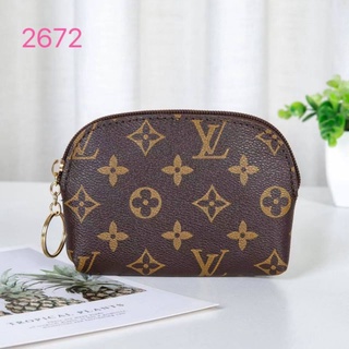 lv coin purse - Wallets & Pouches Best Prices and Online Promos 