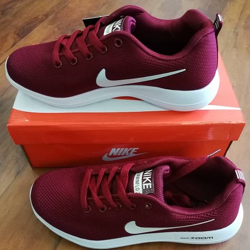 nike zoom air max nike zoom air max