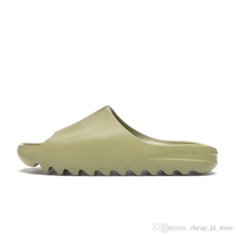 yeezy foam runner dhgate