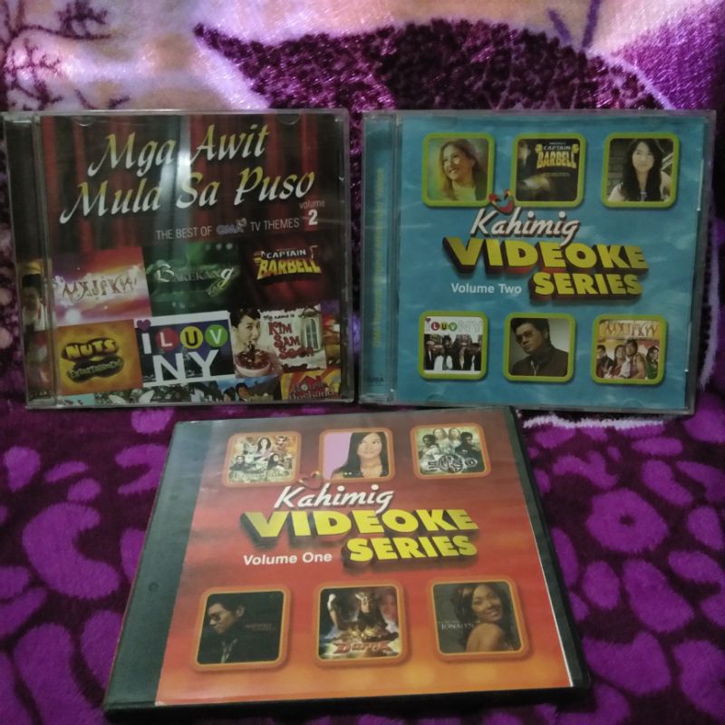 filipino-tagalog-videoke-series-cd-gma-kapuso-shopee-philippines