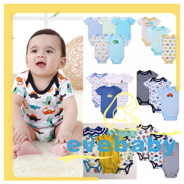 baby boy yellow jumper