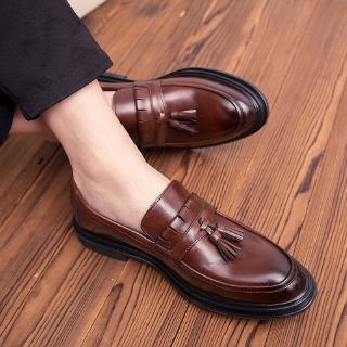 cheap designer shoes mens