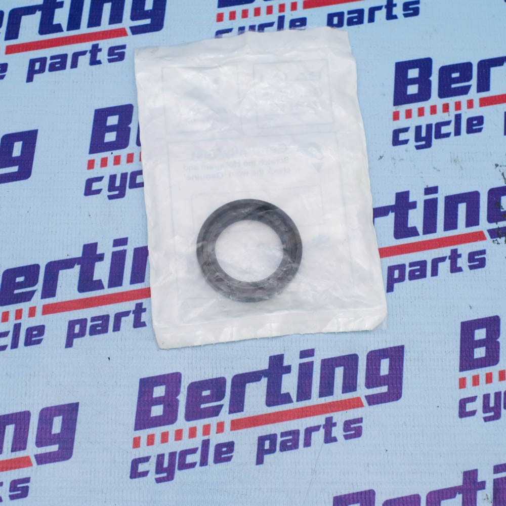 pulsar 180 fork oil seal price