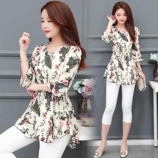 large size ladies clothes