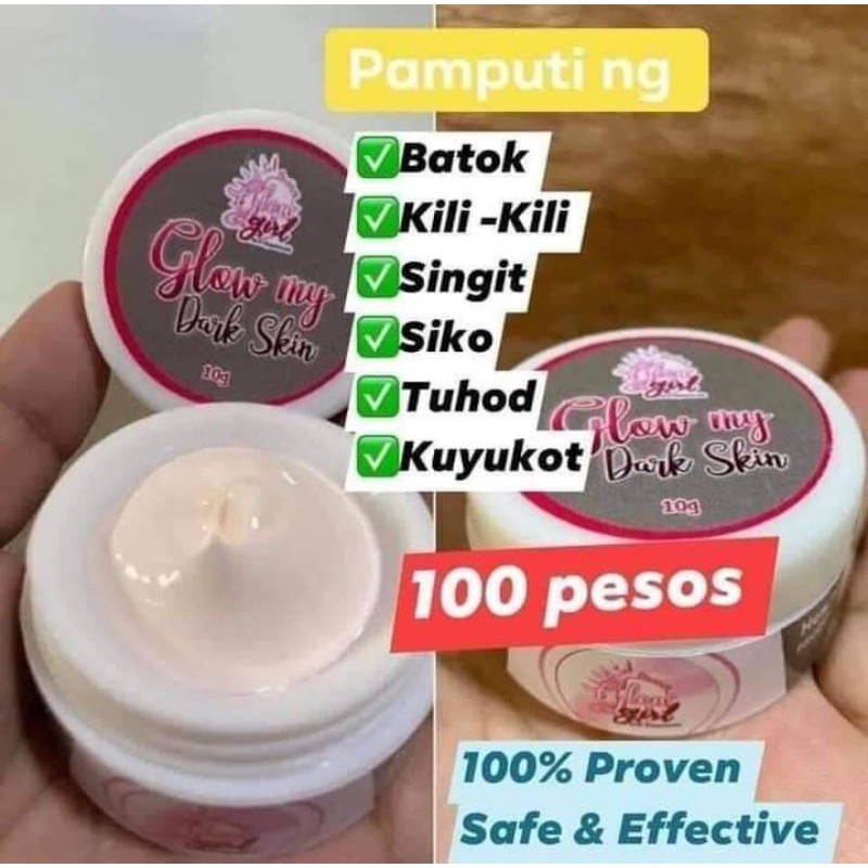 best cleanser for big pores