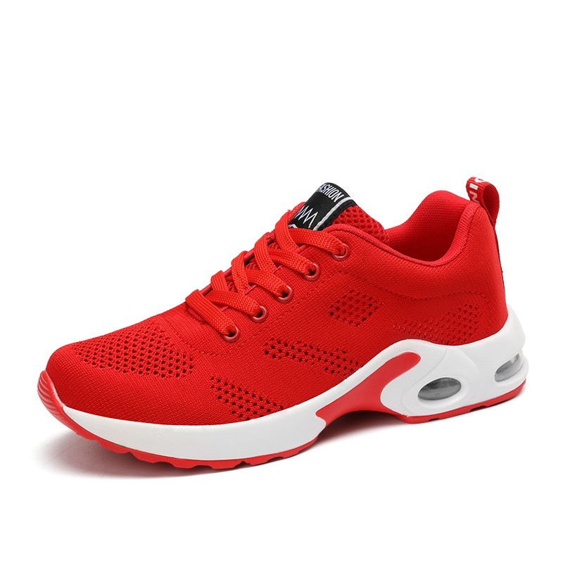 branded running shoes at lowest price