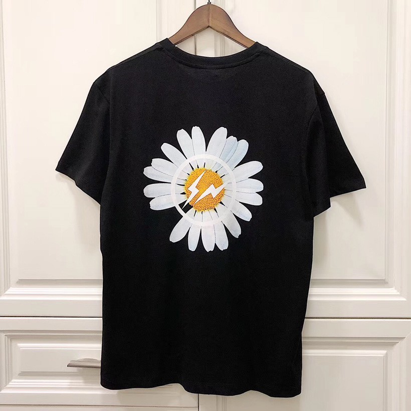 peaceminusone shirt