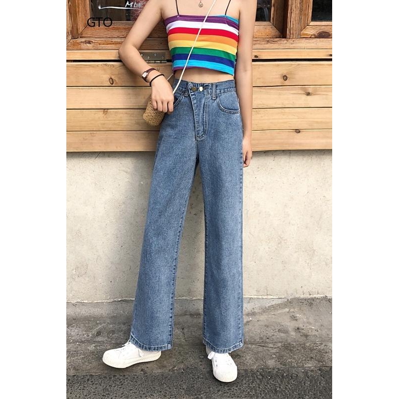 high cost jeans