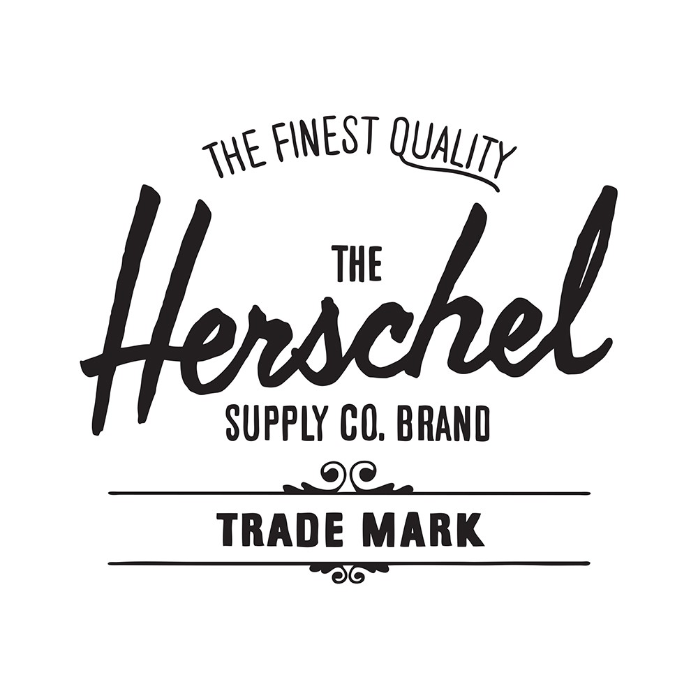 Herschel Official Store
