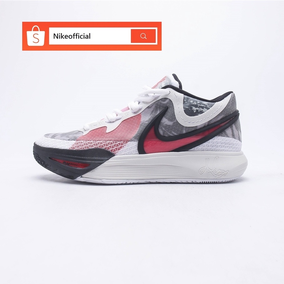 Nike Shoes Official Store, Online Shop | Shopee Philippines