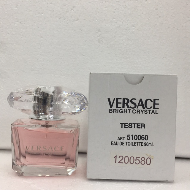 versace perfume usa