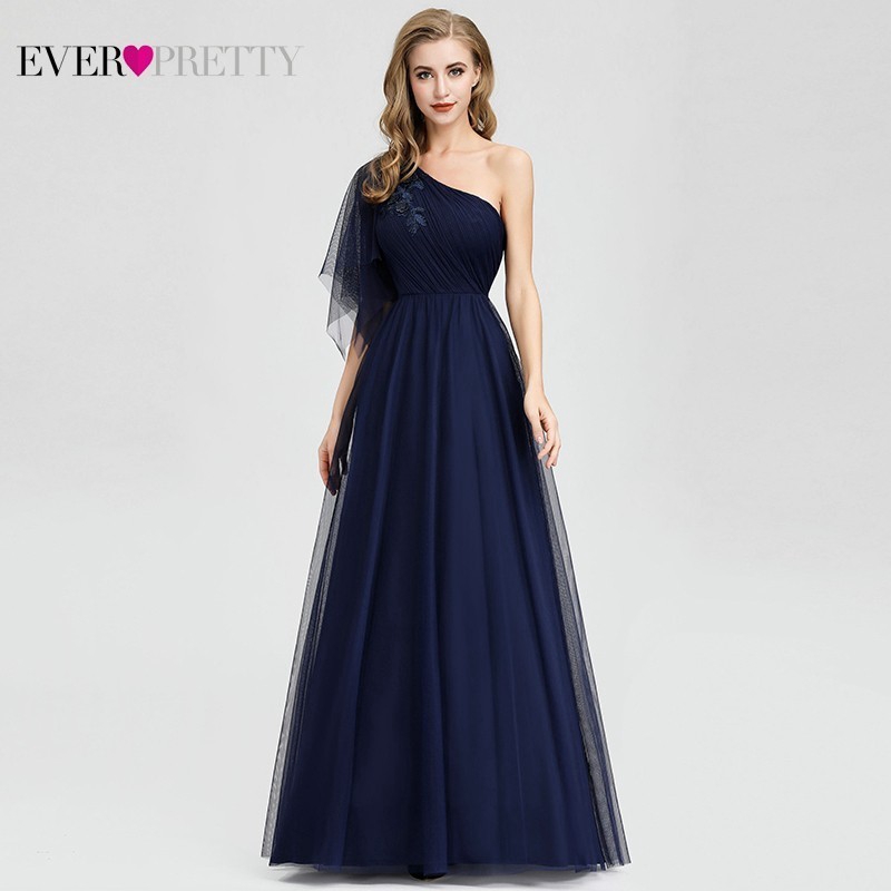 ever pretty evening dresses