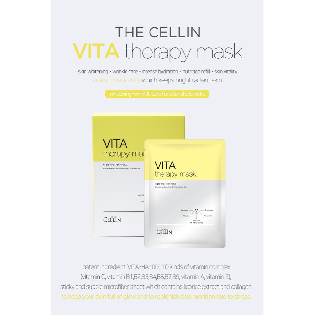 the-cellin-vitatheraphy-mask-12-sheets-shopee-philippines