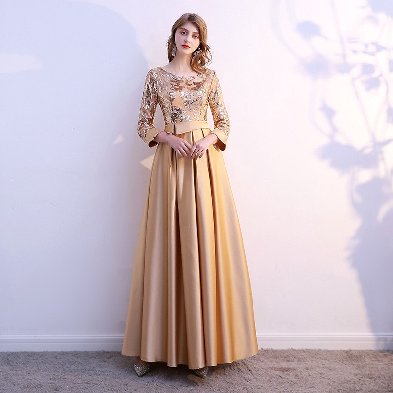 noble cocktail party dress nikki