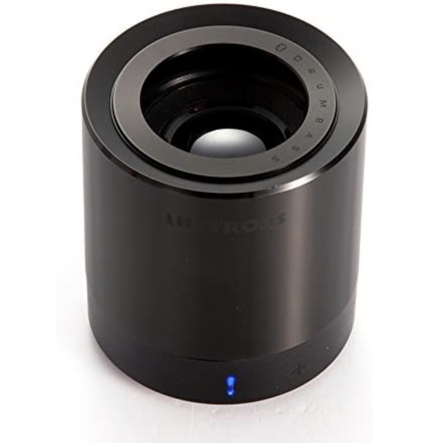 jbl sb 100