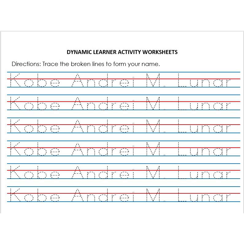 30-pages-name-tracing-practice-please-send-us-the-name-of-the-child