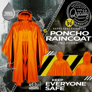 raincoat best price