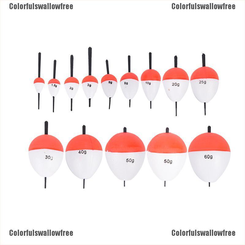 cheap fishing floats