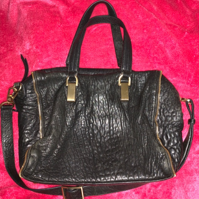 leather bags for sale philippines