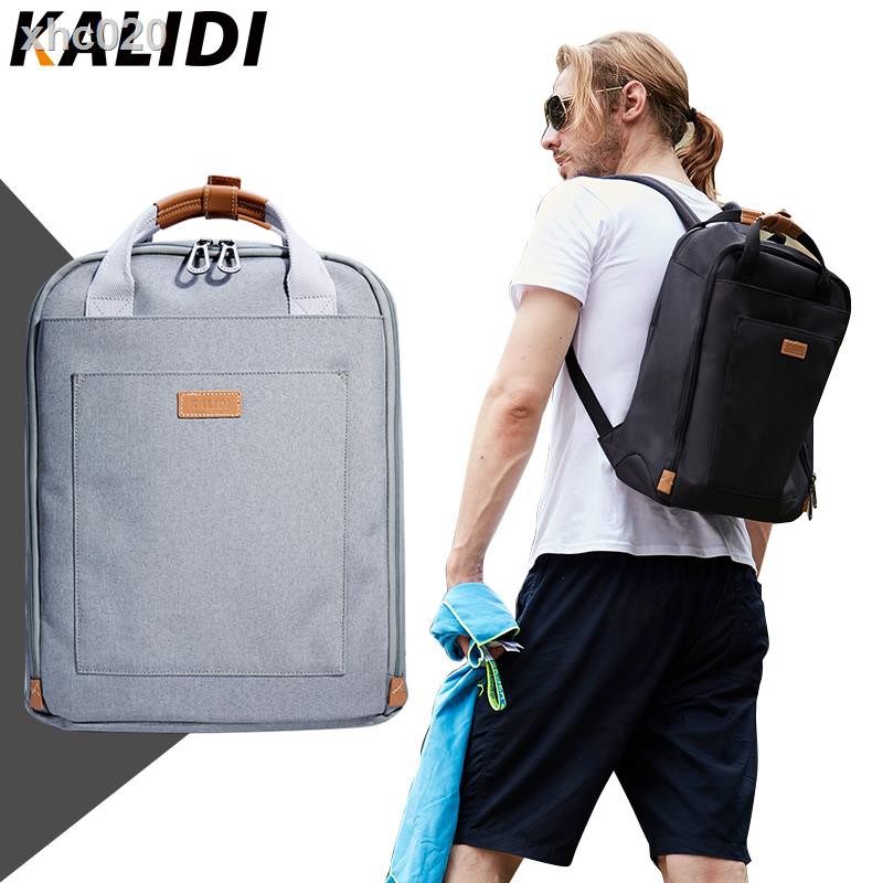 apple laptop backpack