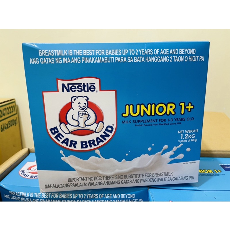 bear-brand-junior-1-1-3years-old-1-2kg-shopee-philippines