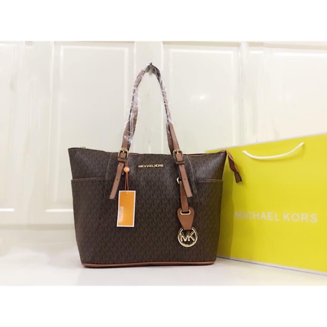 mk ladies bags