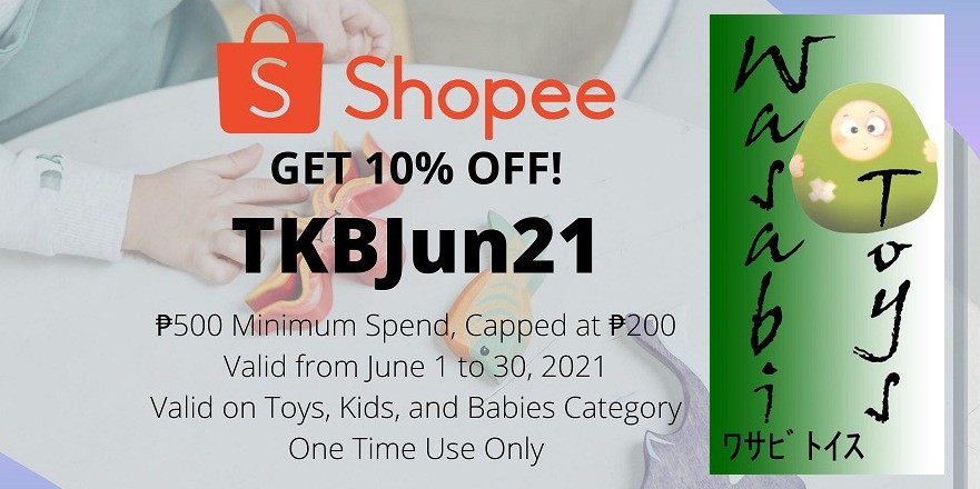 Wasabi Toys Gundam, Online Shop 