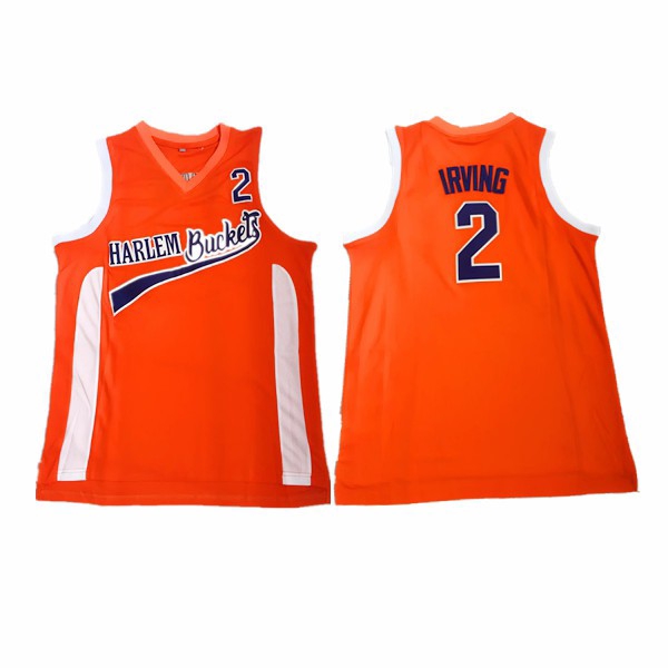 uncle drew jerseys