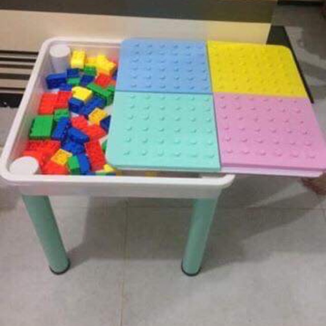 best table and chairs for 2 year olds