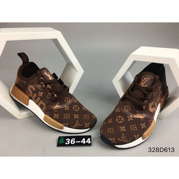 adidas nmd lv supreme price