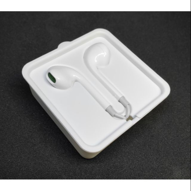 oppo reno 2f earphone price