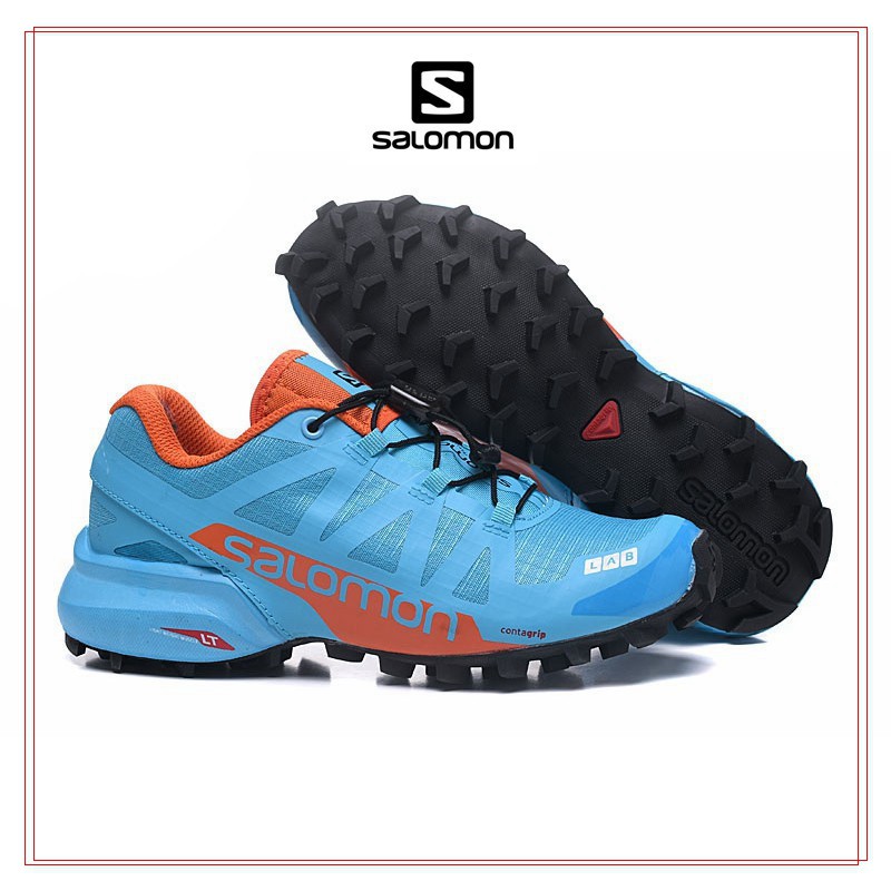 salomon contagrip price