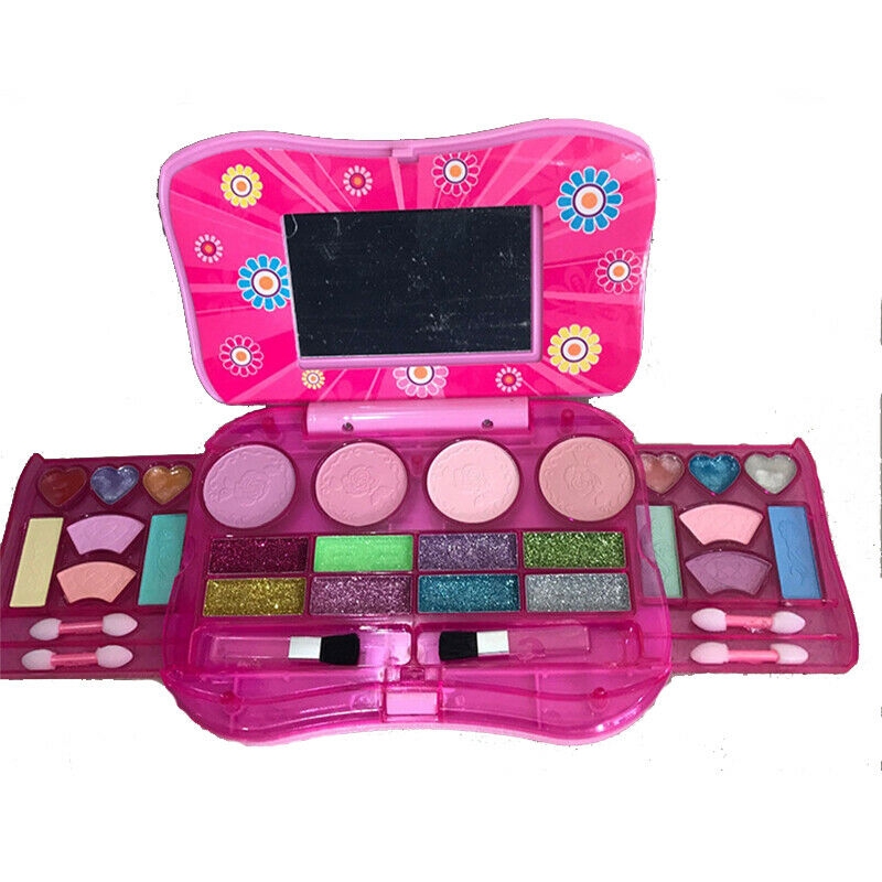 детская косметика набор. детская косметика. детская косметика розовая. набор косметики для девочек. наборы розовой косметики.