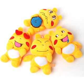 qoobee plush amazon