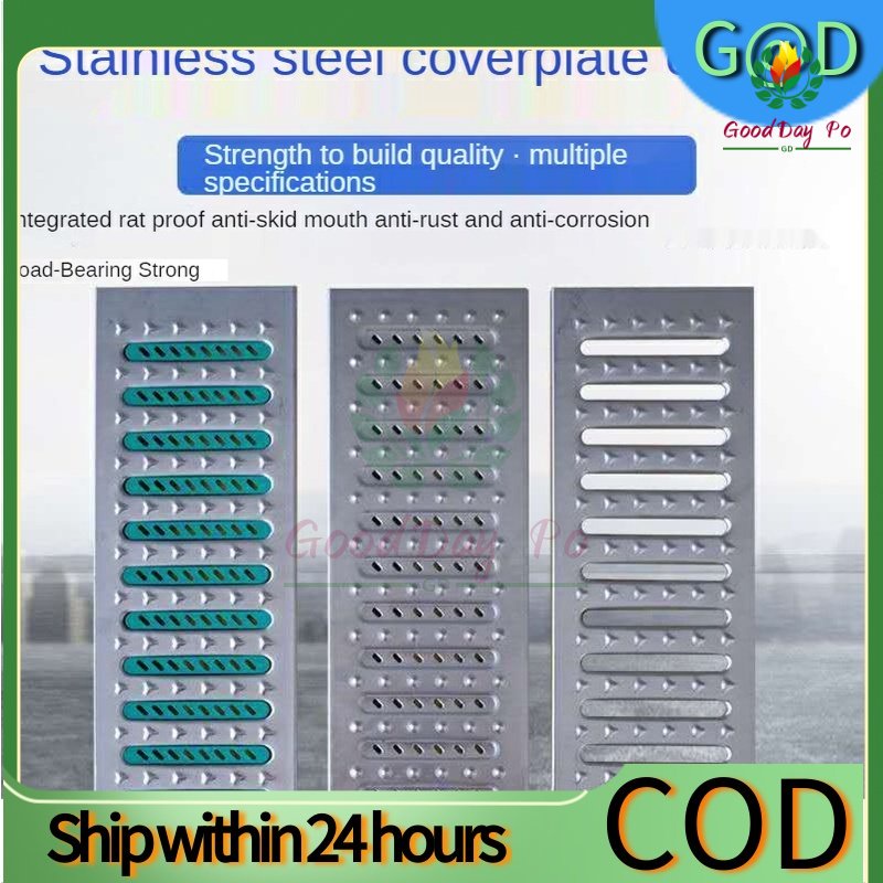 shop-trench-drain-for-sale-on-shopee-philippines