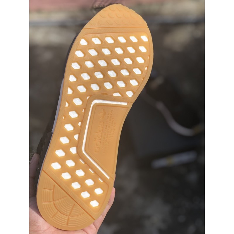 Zapatillas adidas 2019 shop mujer saga falabella