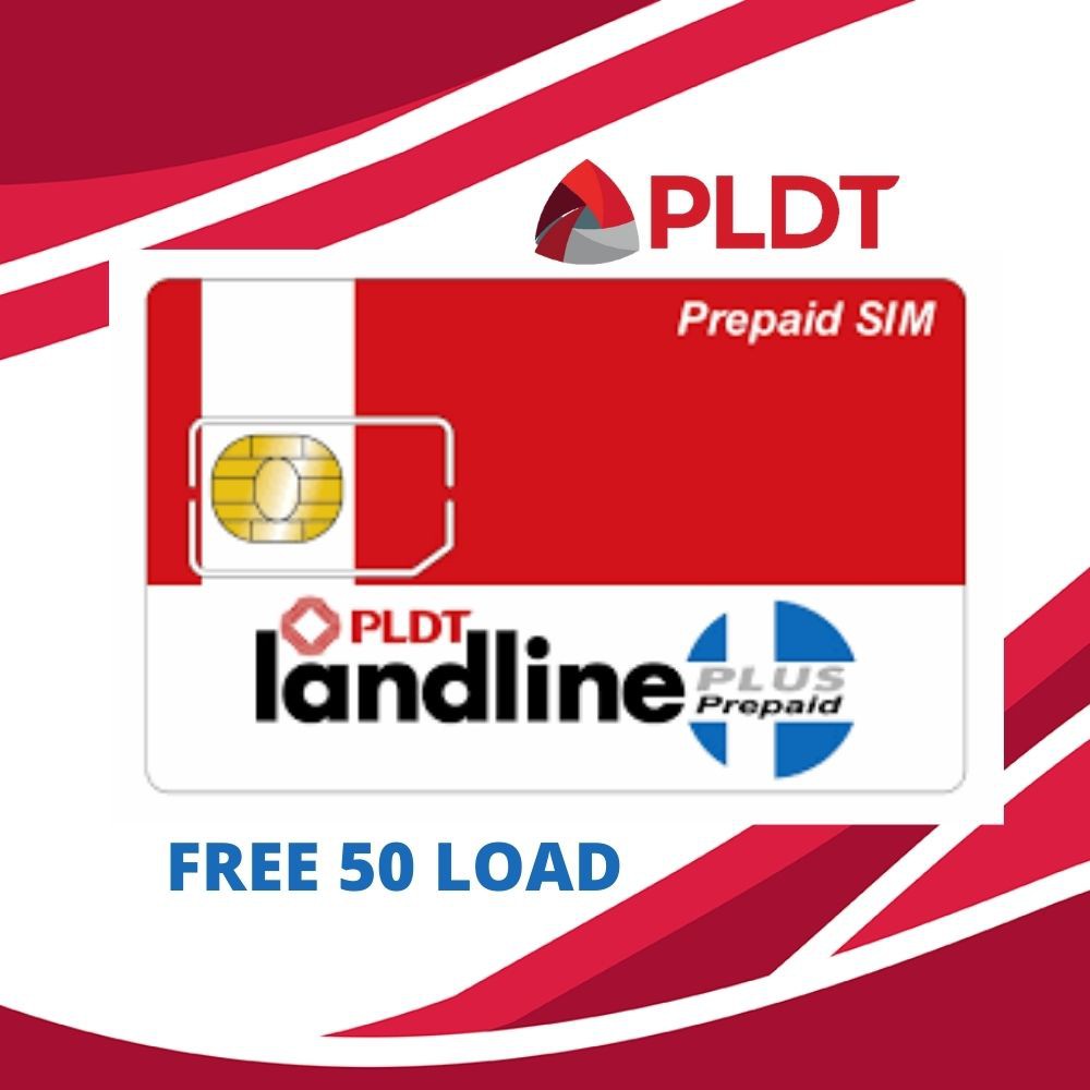 special-number-cavite-pldt-landline-sim-with-free-50-046-tagaytay