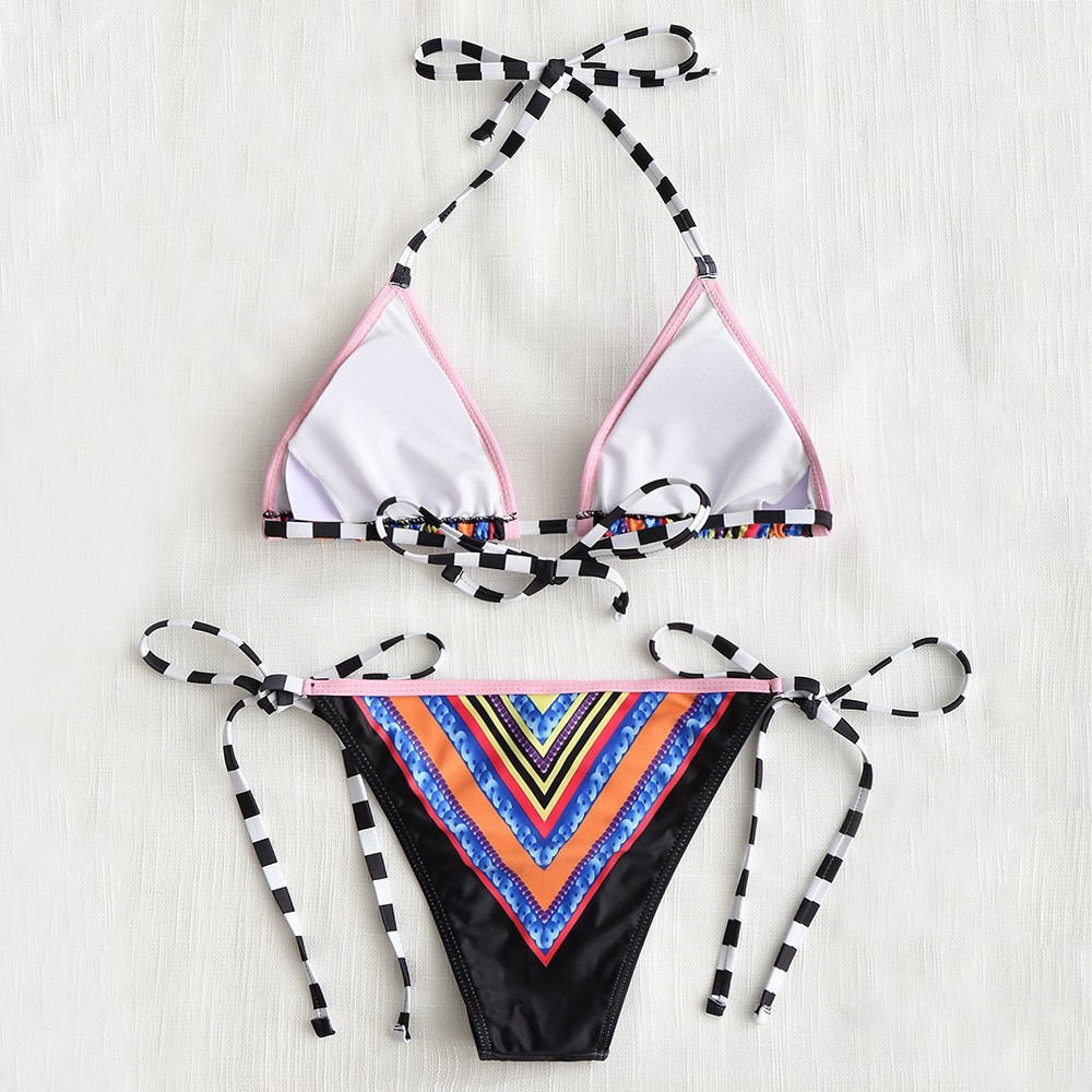 micro bikini 327