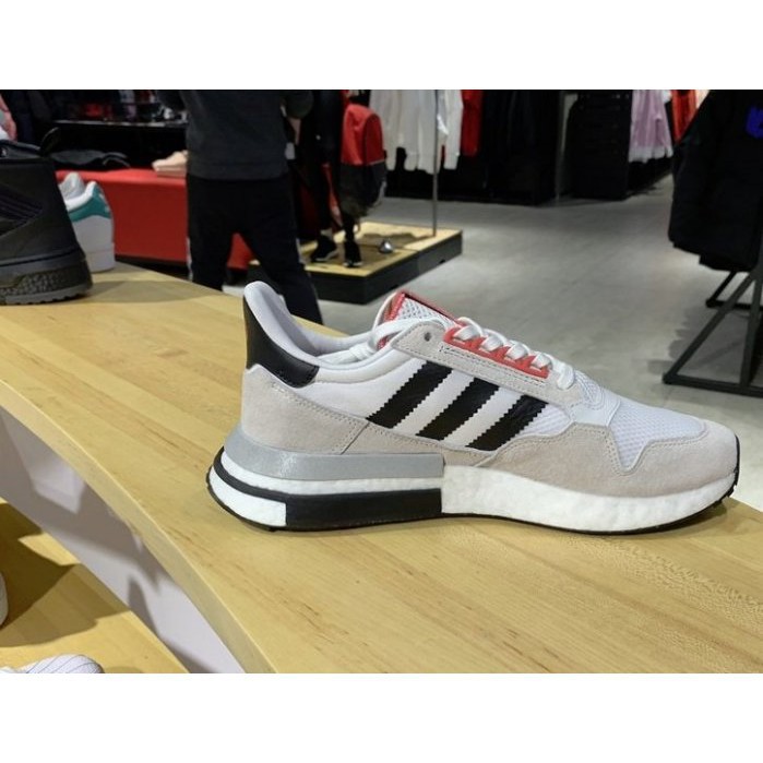 adidas g27577